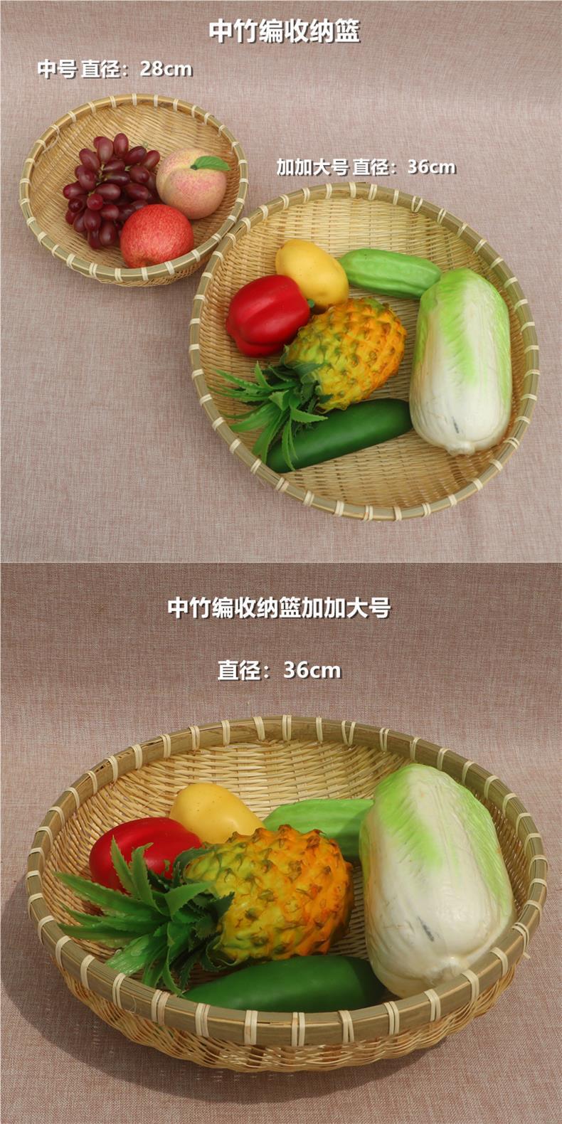 /O1CN01iaH7PB26b2QadW0AR_!!2219436937679-0-cib.jpg?x-oss-process=image/format,png