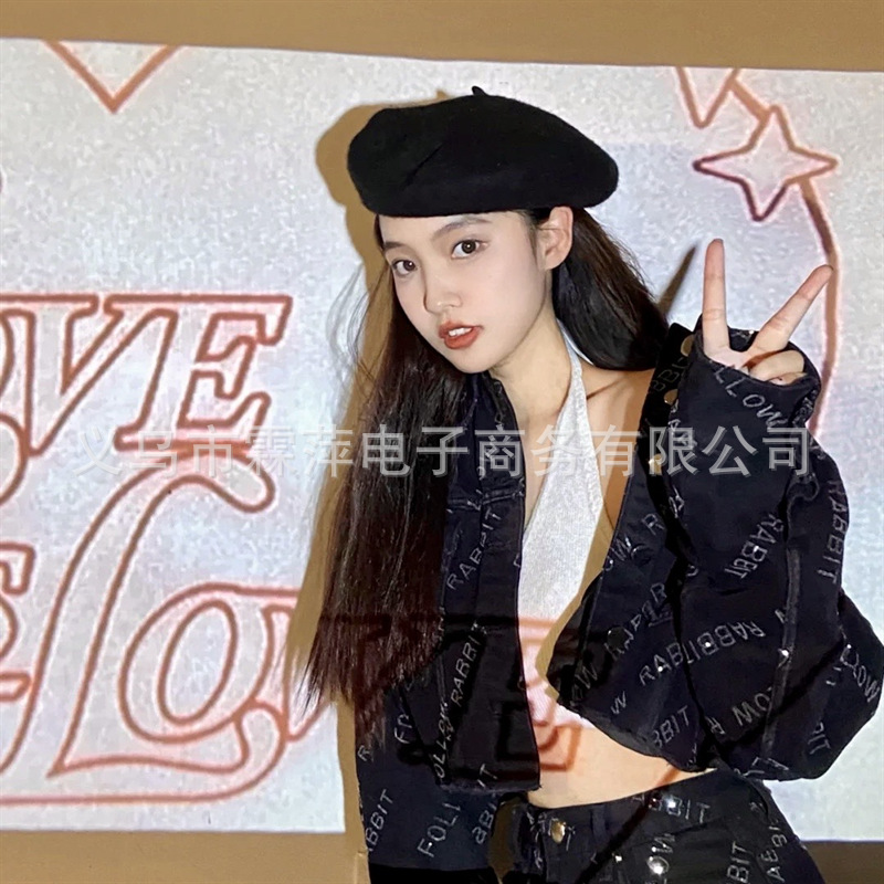 251B3CA75419FF1D97AB32AFD0C5E9