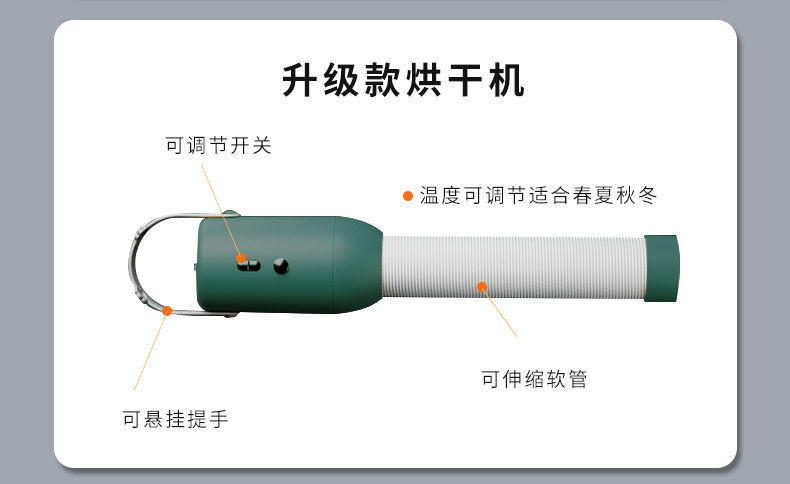 6b812c57-a99b-48c1-b17e-e6e6b62b328f.jpe