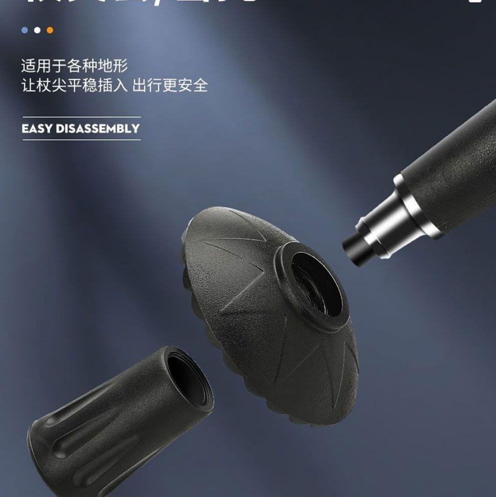 73ad9573-f02a-4478-94b9-a2bfe7c83adf.jpe