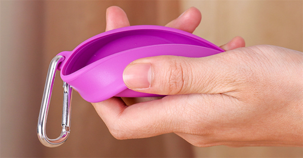 170ML折叠水杯 (221).jpg