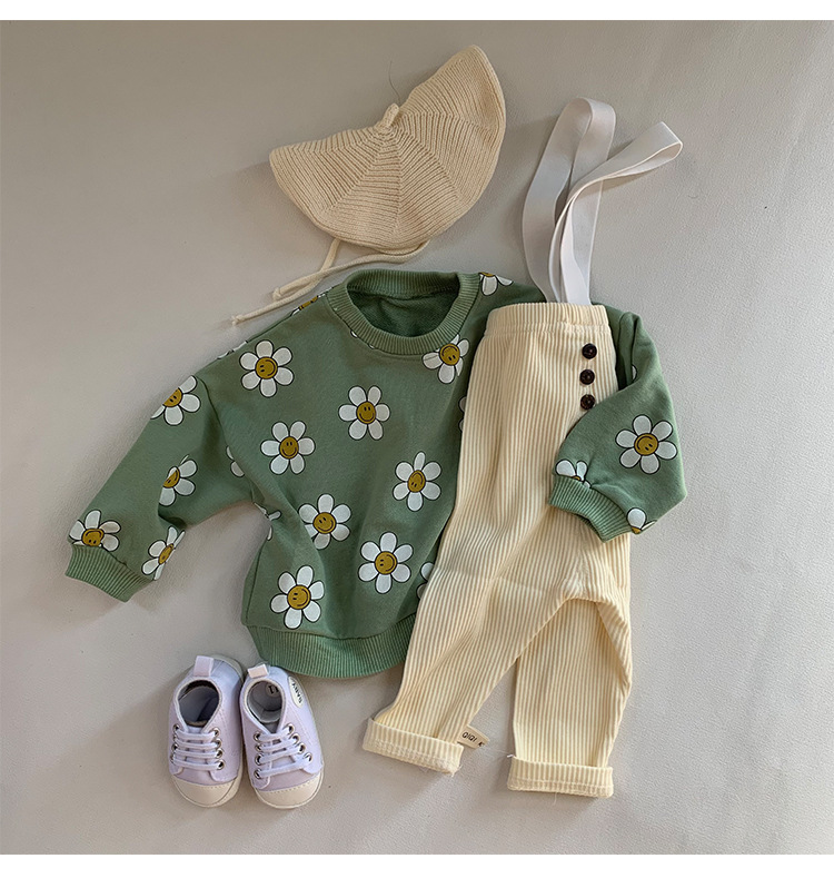 O1CN01voYm3I1rmHai6onen_!!2908