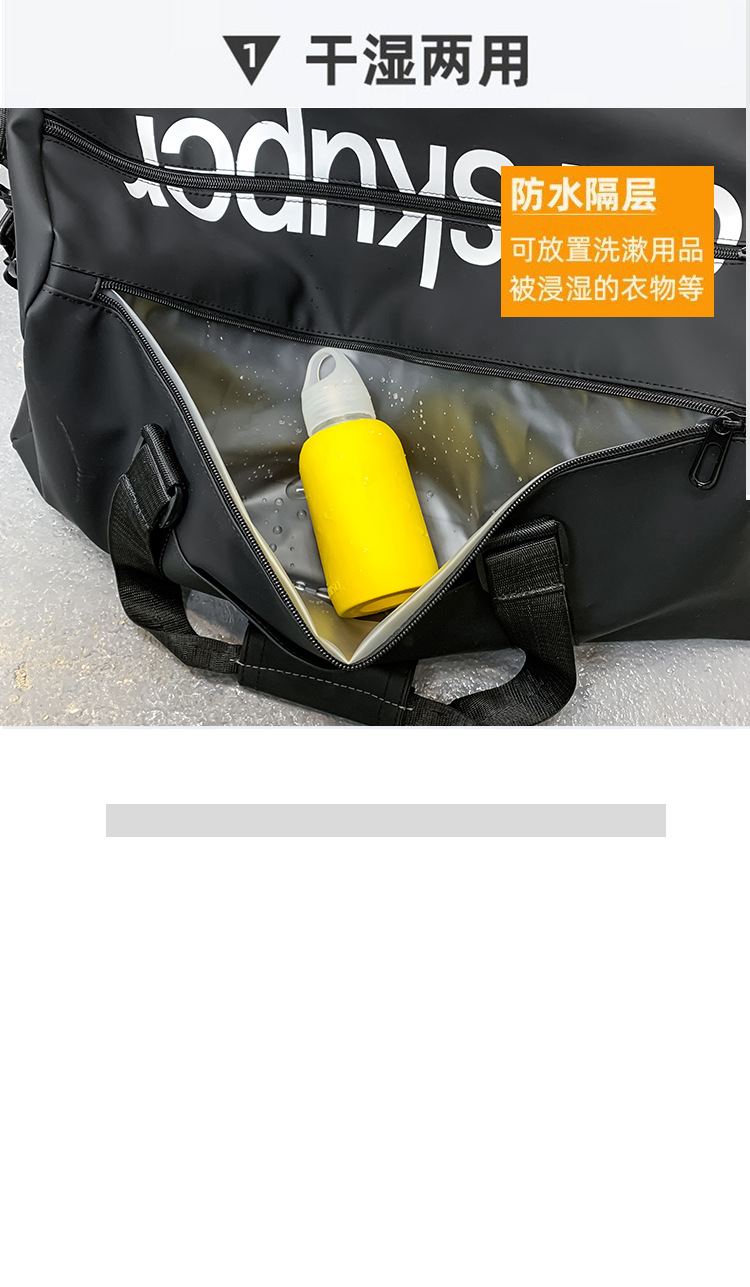 详情 (12) - 副本.jpg
