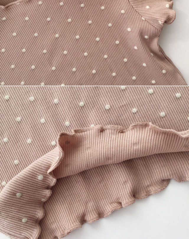 b0f740a7-e958-4231-aefa-253397910b43.jpe