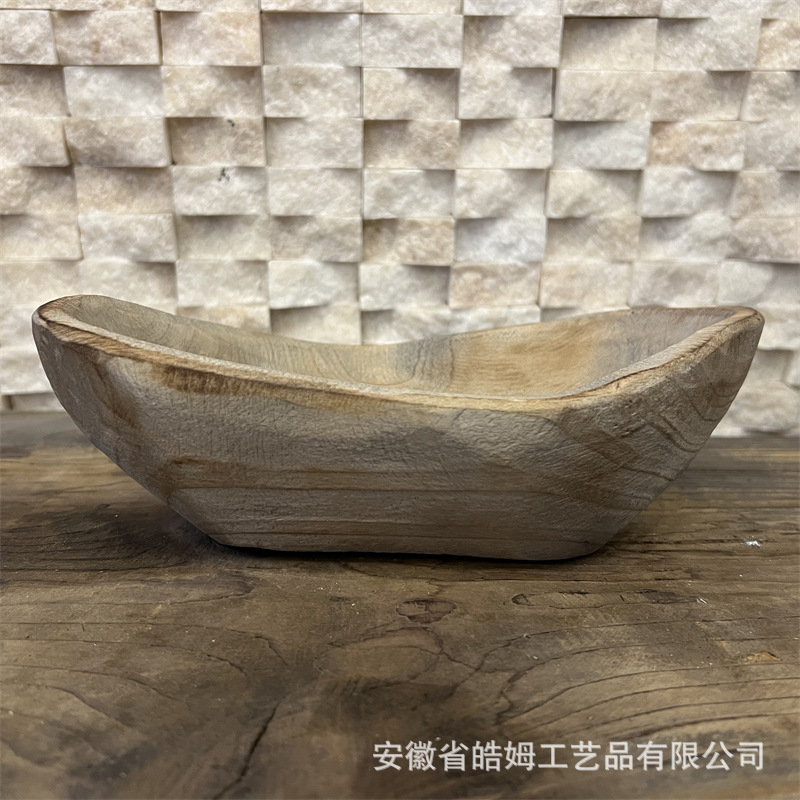 微信图片_20231130160210.jpg