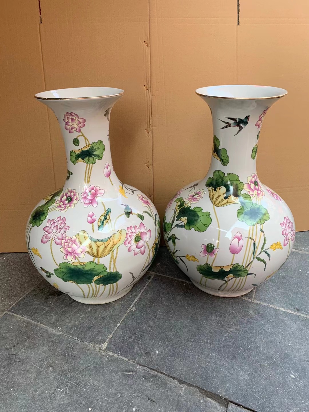 QQ图片20240904210609