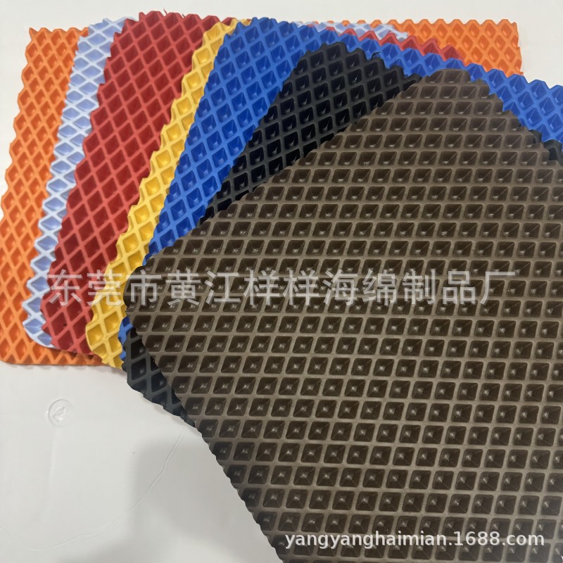 conew_31d72ba5bd0064a35aabae9a