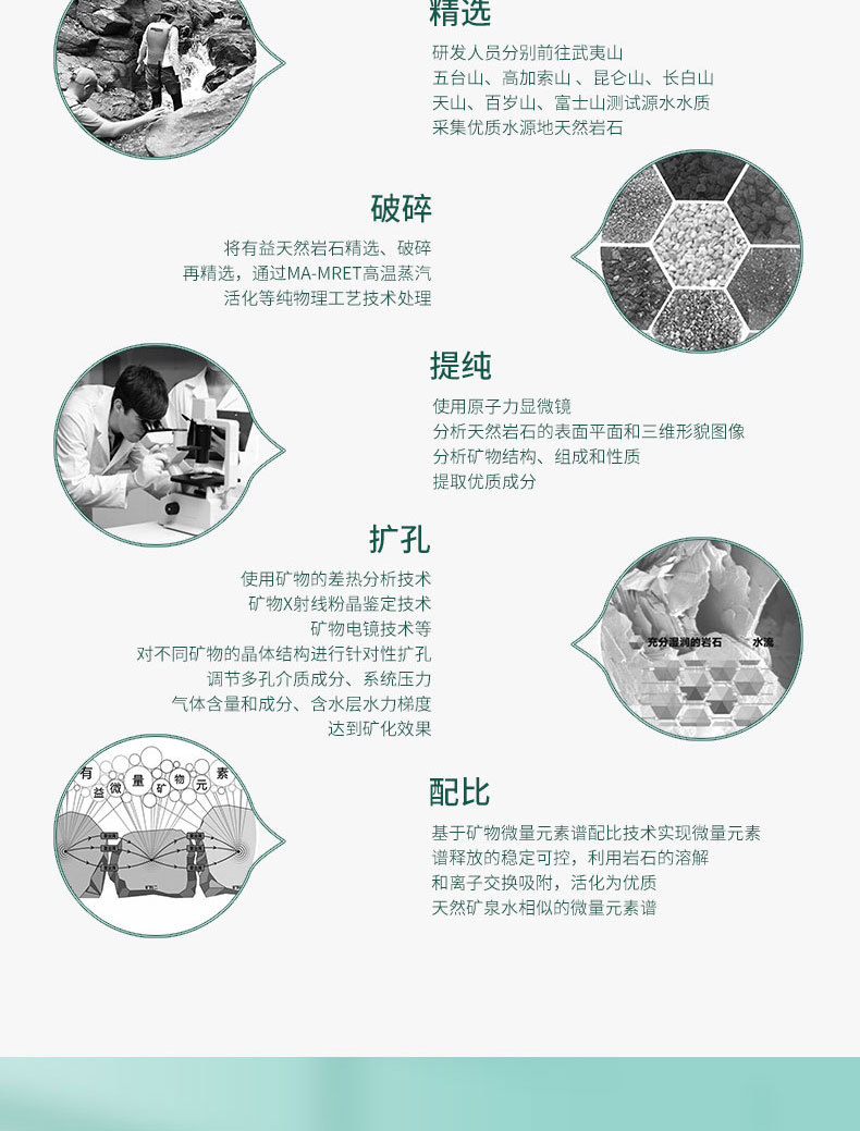 L9详情页_12.jpg