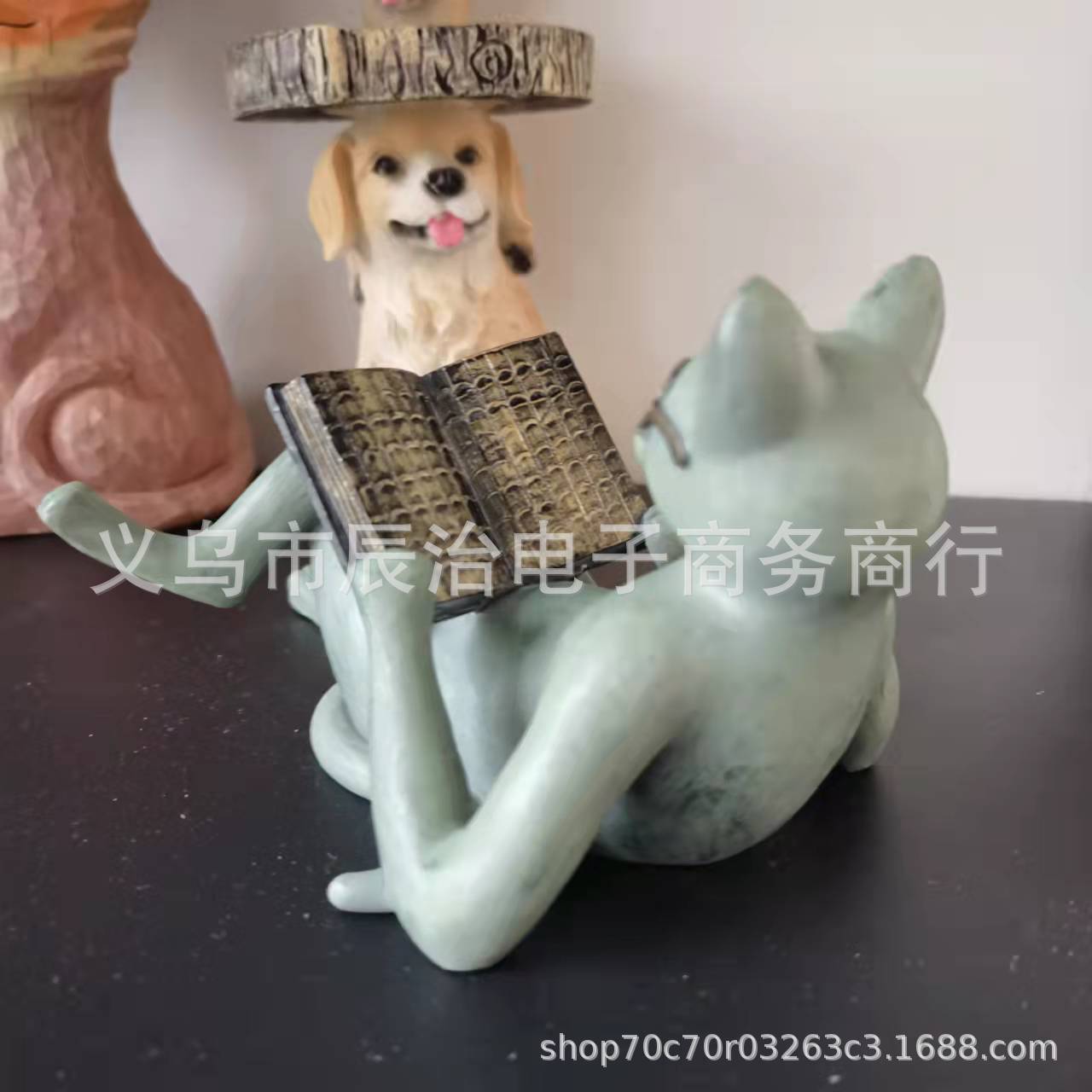 微信图片_20220223145346.jpg