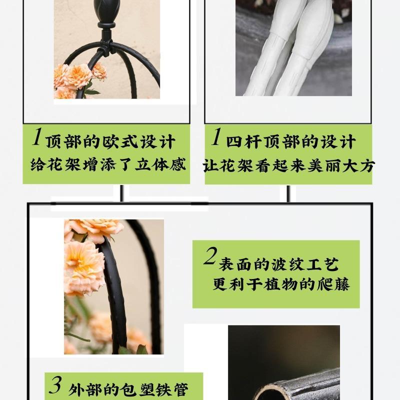 /O1CN01iaQ9OV1M2G2dC7ao4_!!2218793051376-0-cib.jpg
