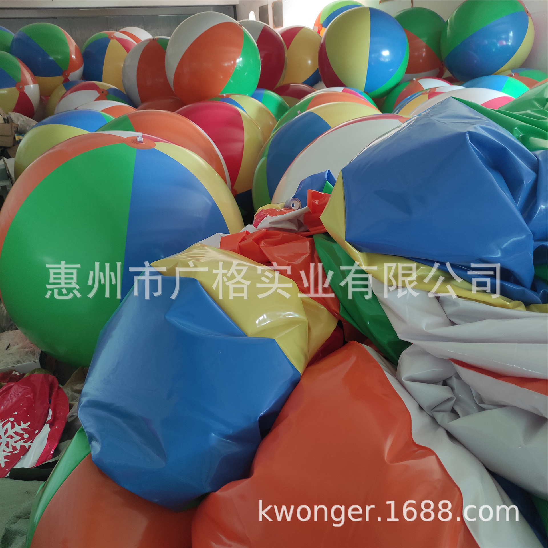 微信图片_20211130132942_副本