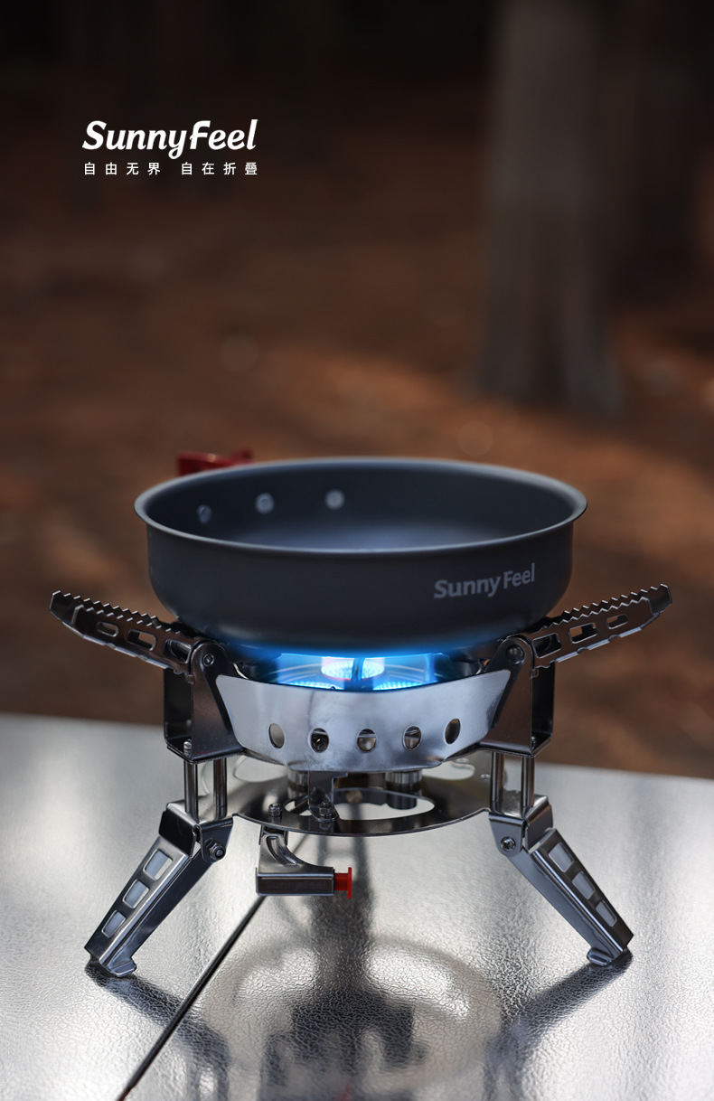 便携式燃气炉_04.jpg