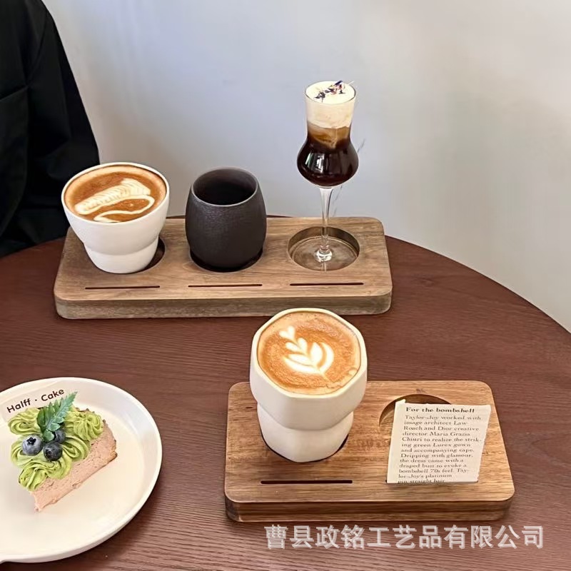 微信图片_202503141049291.jpg