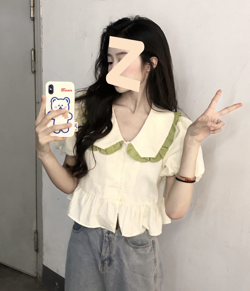 844e7f0c-8935-4366-b059-3247403c0f84.jpe