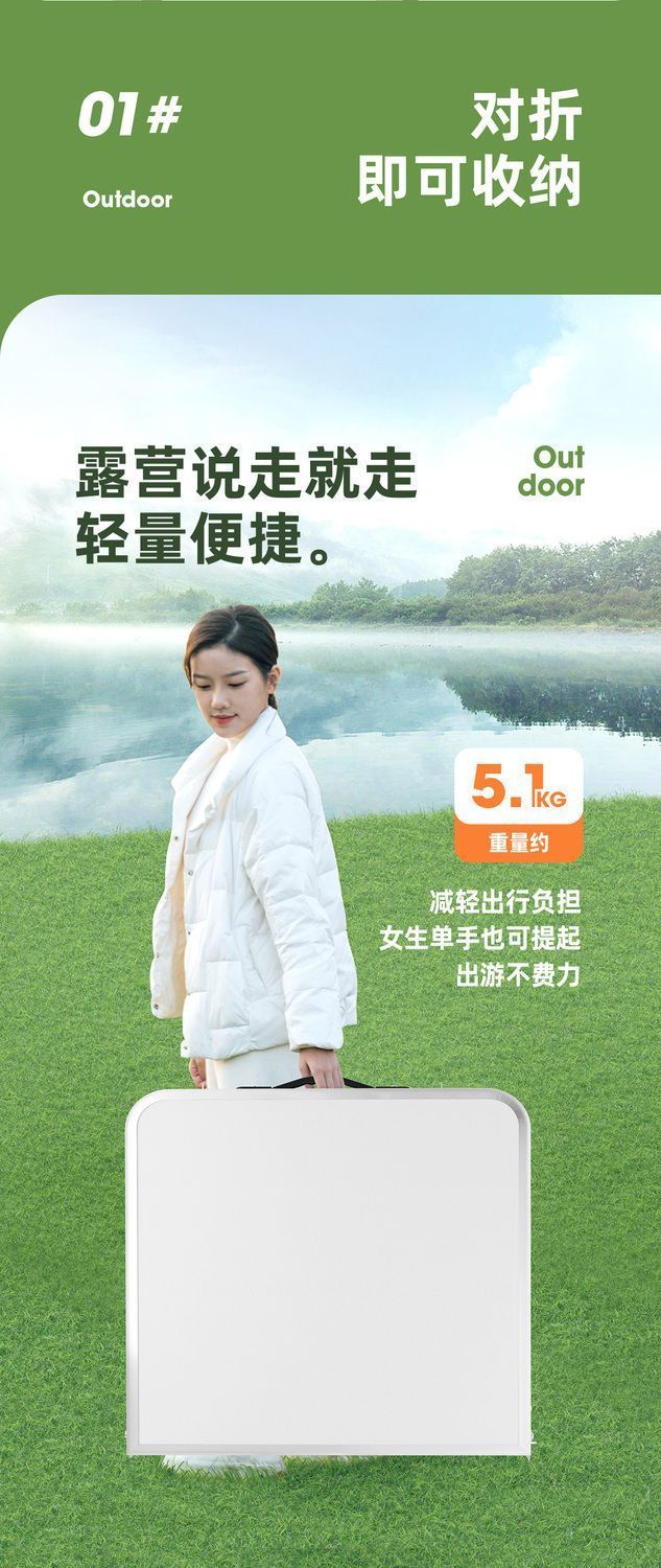 bf621a75-d014-4386-a878-3fa721bd2301.jpe