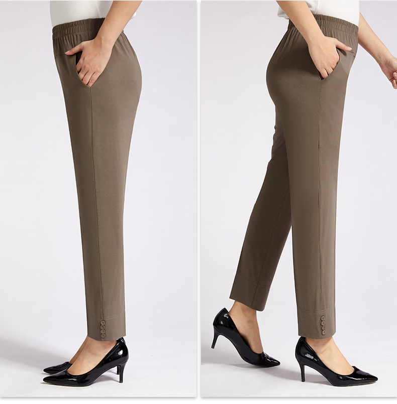 d12c6de5-8c94-417d-b5ab-a91a02b249e2.jpe