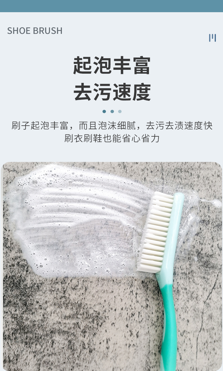 详情_07.jpg