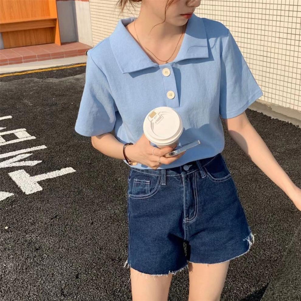 9fe39cb9-5648-4d93-a210-8282a9e06f59.jpe