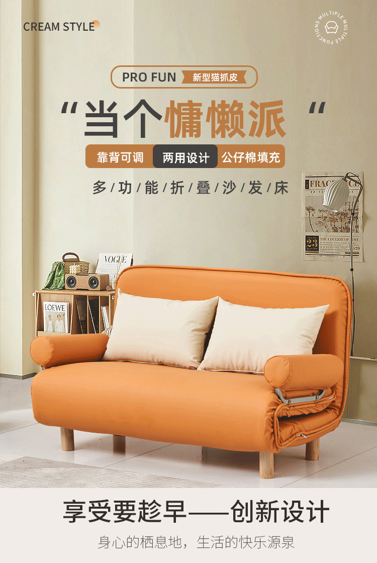 /O1CN01iaaxDh1XoJMqS5v87_!!2219415092970-0-cib.jpg?x-oss-process=image/format,png