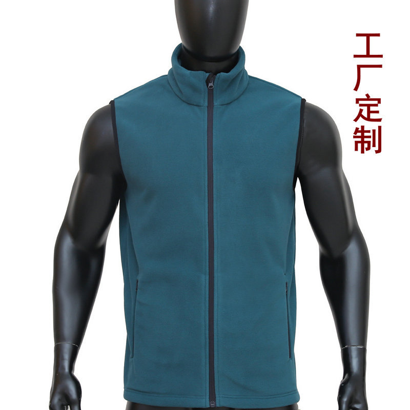 O1CN01yqmFDQ1HjhKIjddVq_!!2215