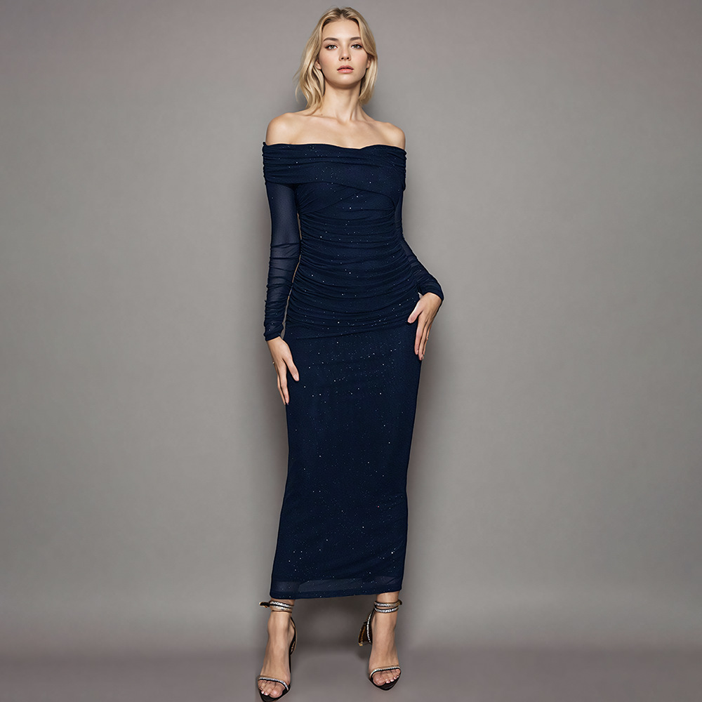 微信图片_20241011171145