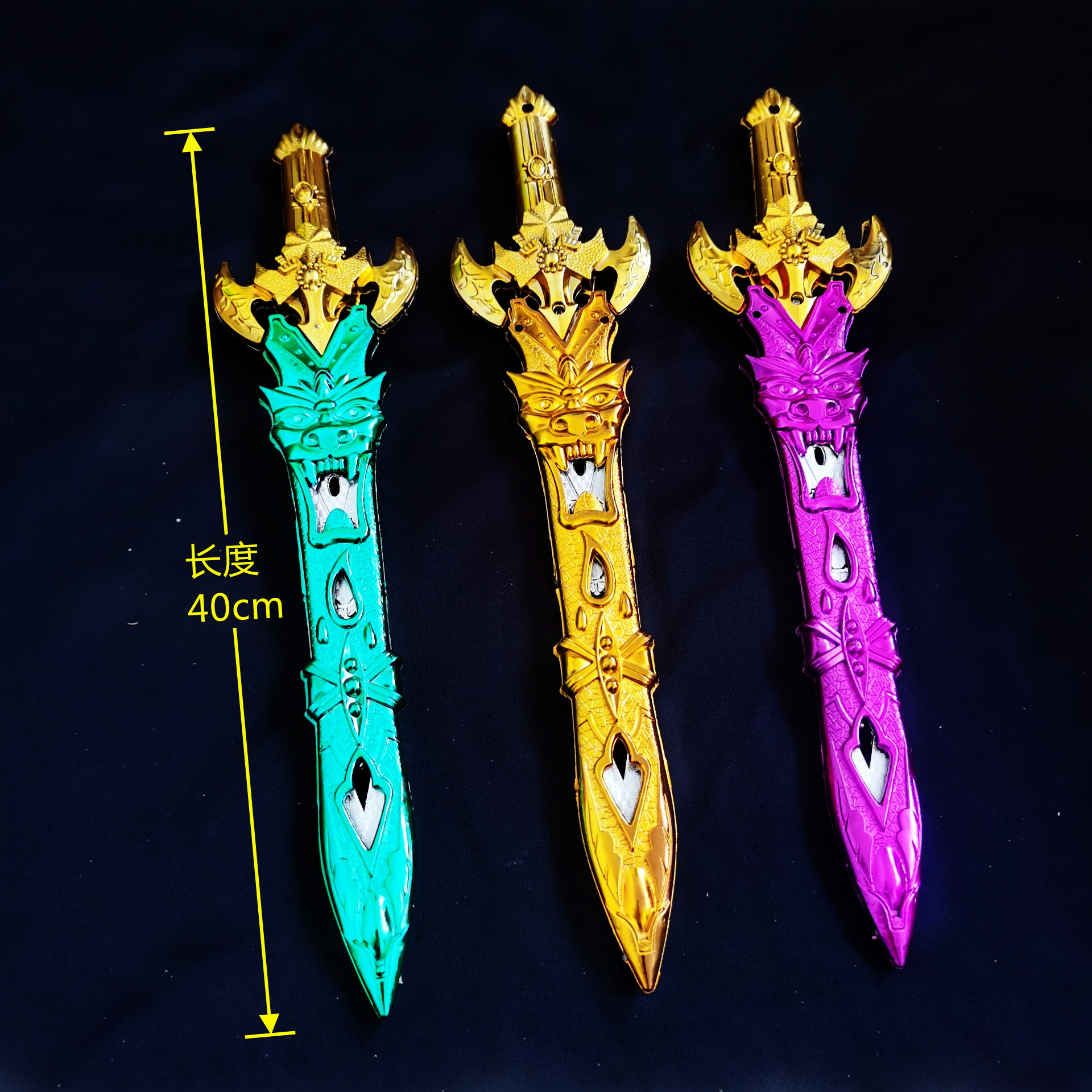 QQ图片20210616171228_副本