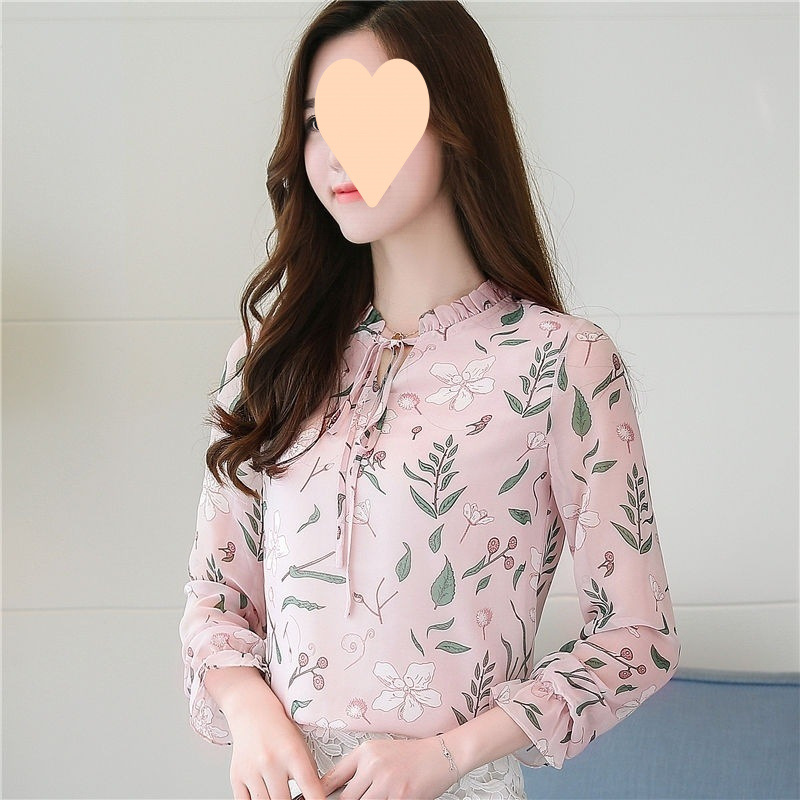 973e8843-4006-406a-8324-5472d4ddeb12.jpe