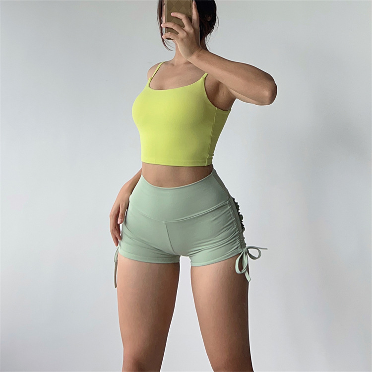 2022-07-03 201623_副本.jpg