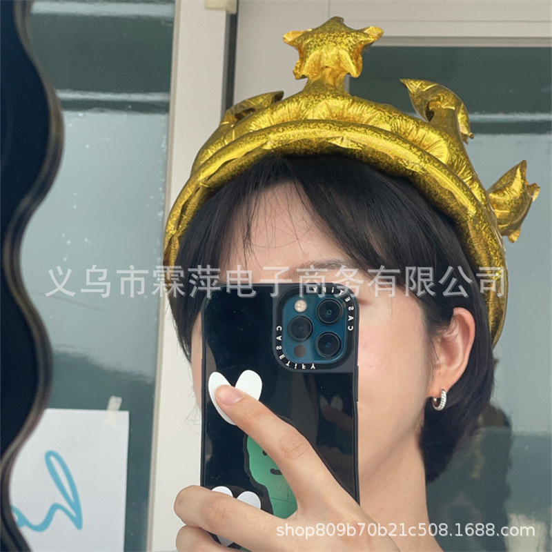 KakaoTalk_20230720_164420750_0