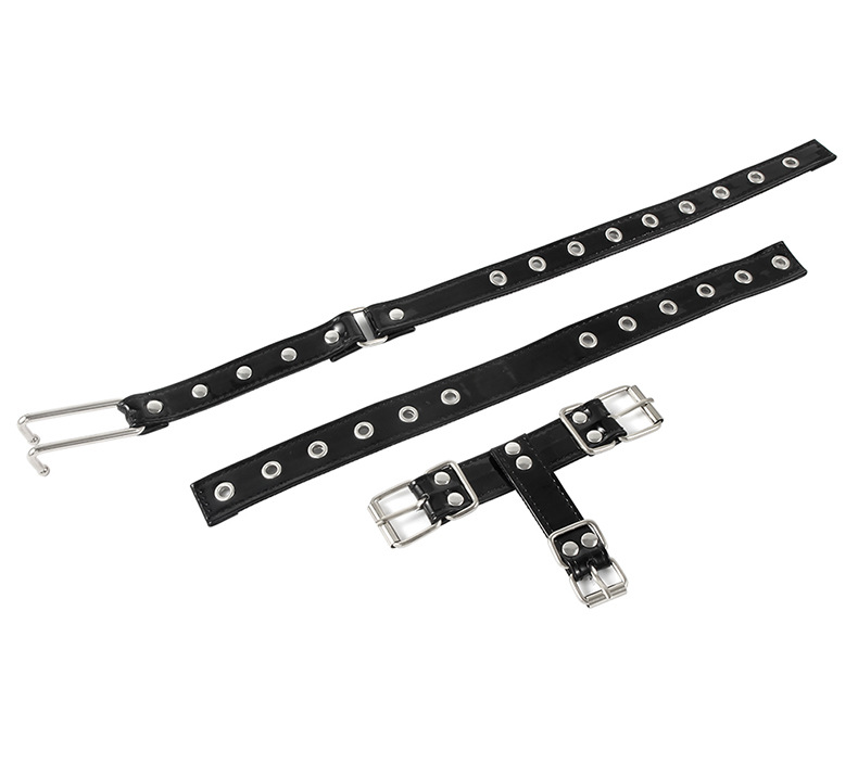 /O1CN01iaeIV127N7vcP414o_!!2539407784-0-cib.jpg?__r__=1714011287024