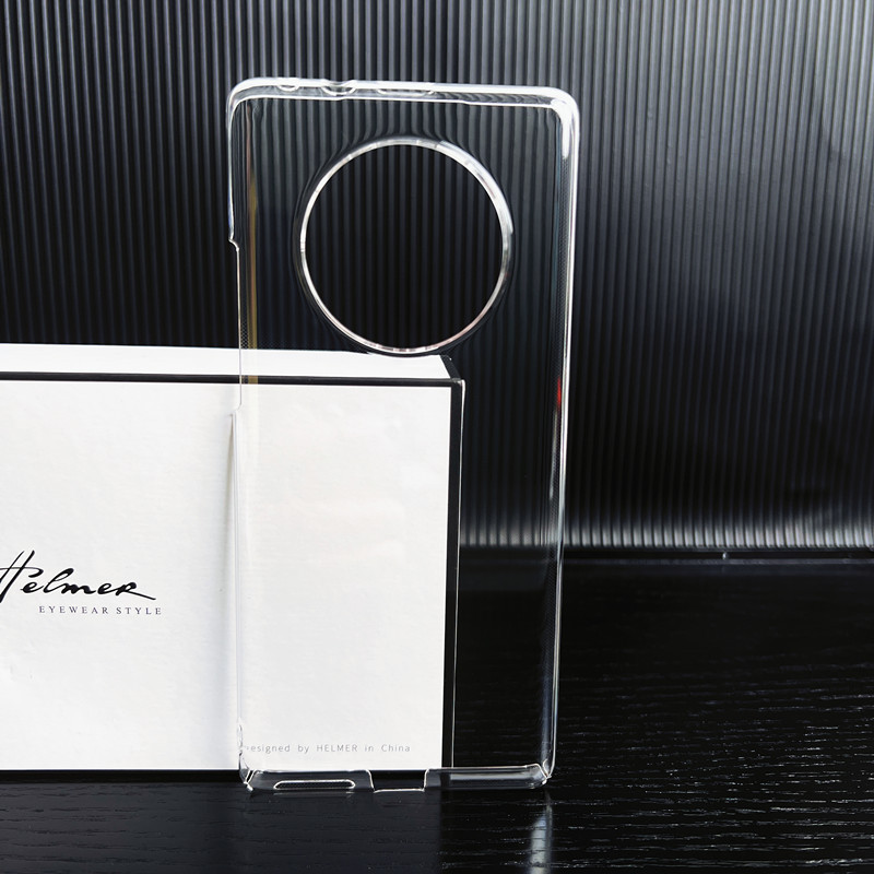 华为MATE40全包PC_副本