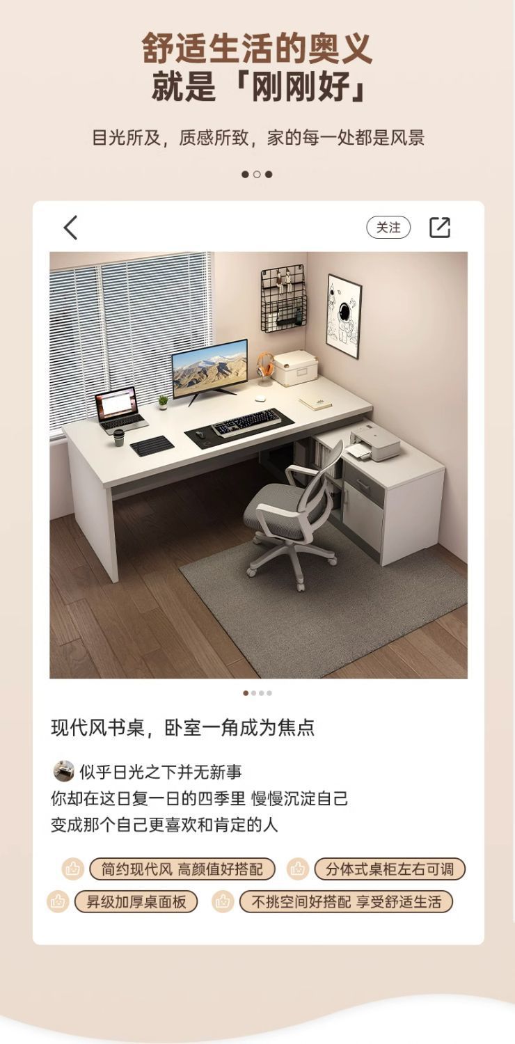 102a49ee-3b40-4b53-98ae-e270a1bf9ada.jpe