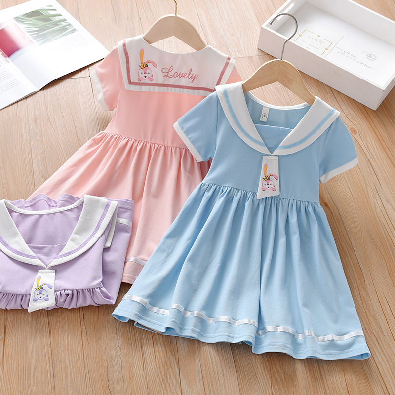 O1CN01ie8ZS01DVGITFH20c_!!1964