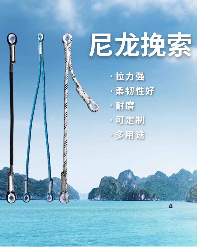 详情页01.jpg