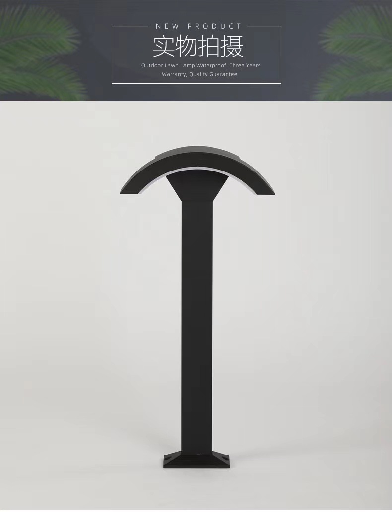 微信图片_20221006233346