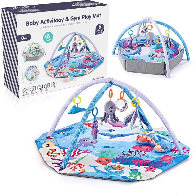 微信图片_20230820170609