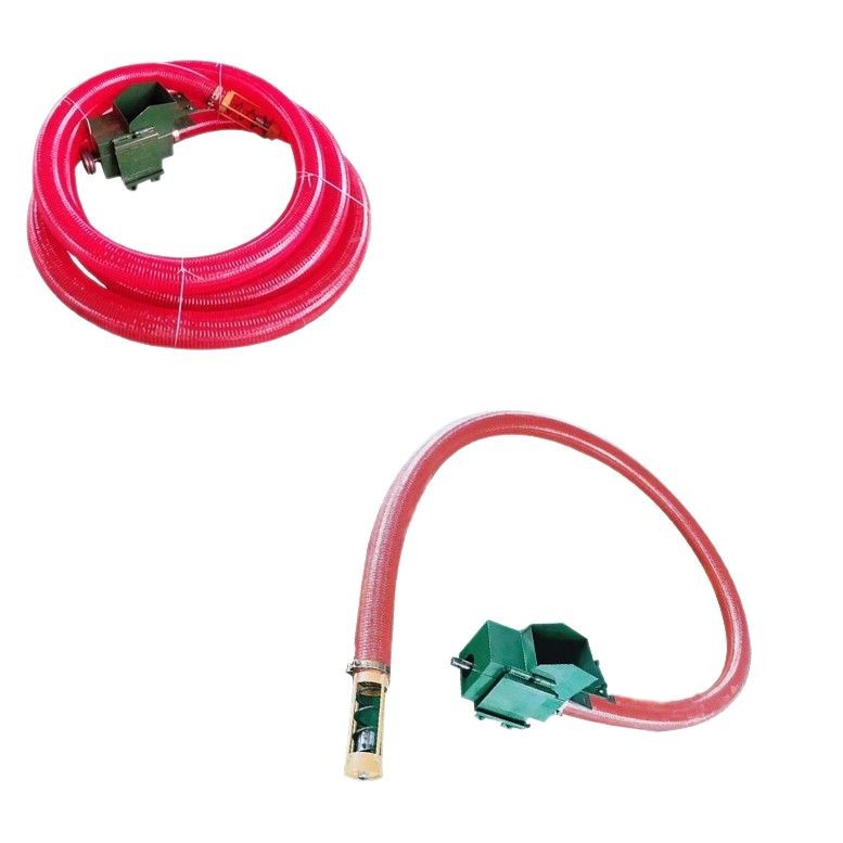 2025-02-26 10:46:19.jpg