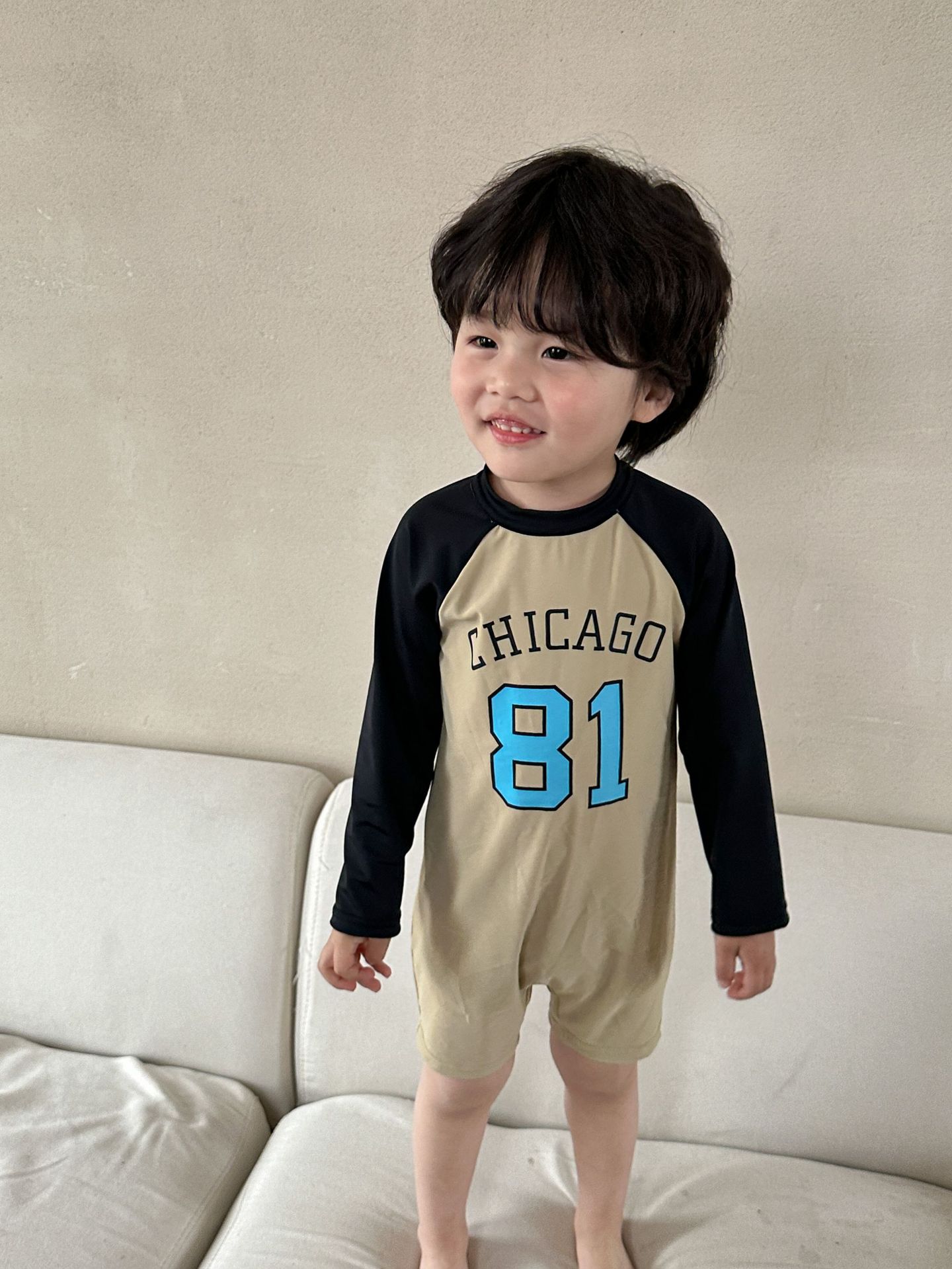 2023-04-03 153628.jpg