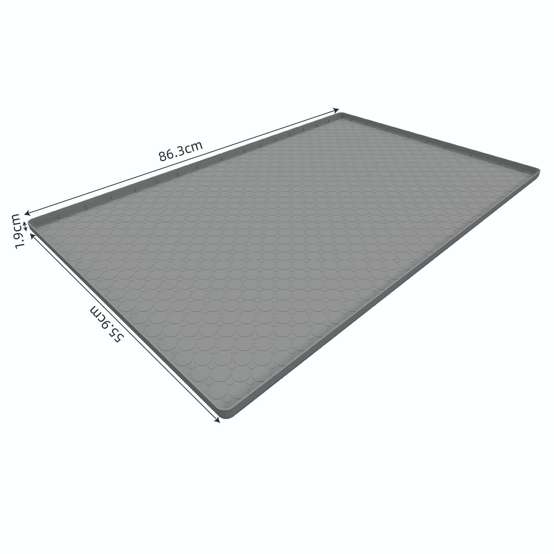 橱柜垫尺寸图_画板 1