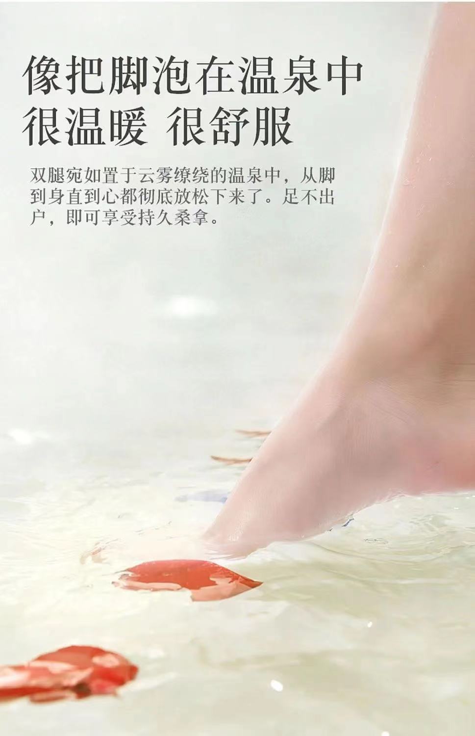 955938ff-4fa8-47bb-81d0-a9705674e74c.jpe
