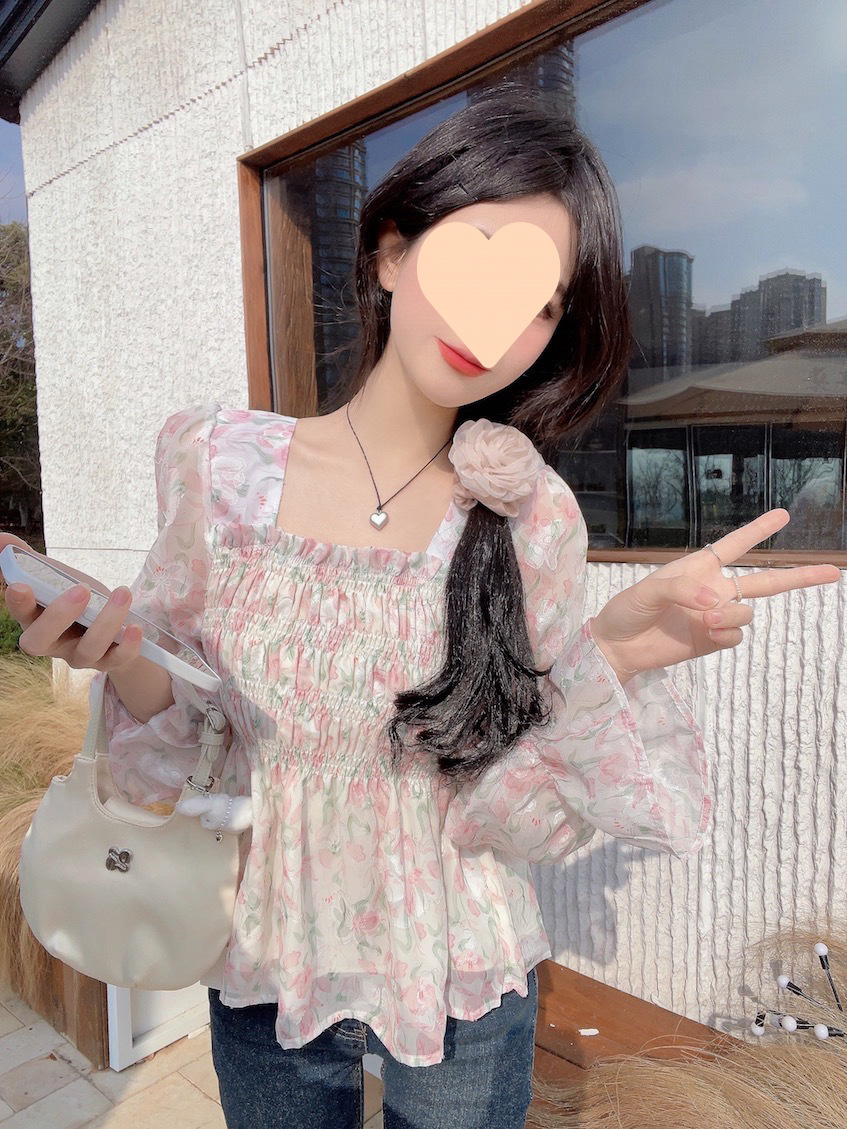 6dd8d9e8-2472-4115-9765-464e7e1c7c34.jpe