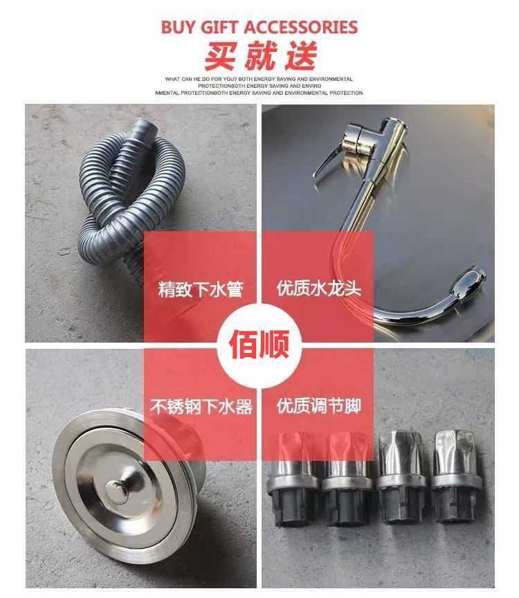 090ad075-b6ba-4ae2-b232-3faf8a9094ac.jpe