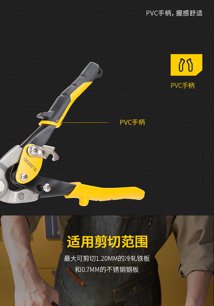 3a335321aae6f941.jpg