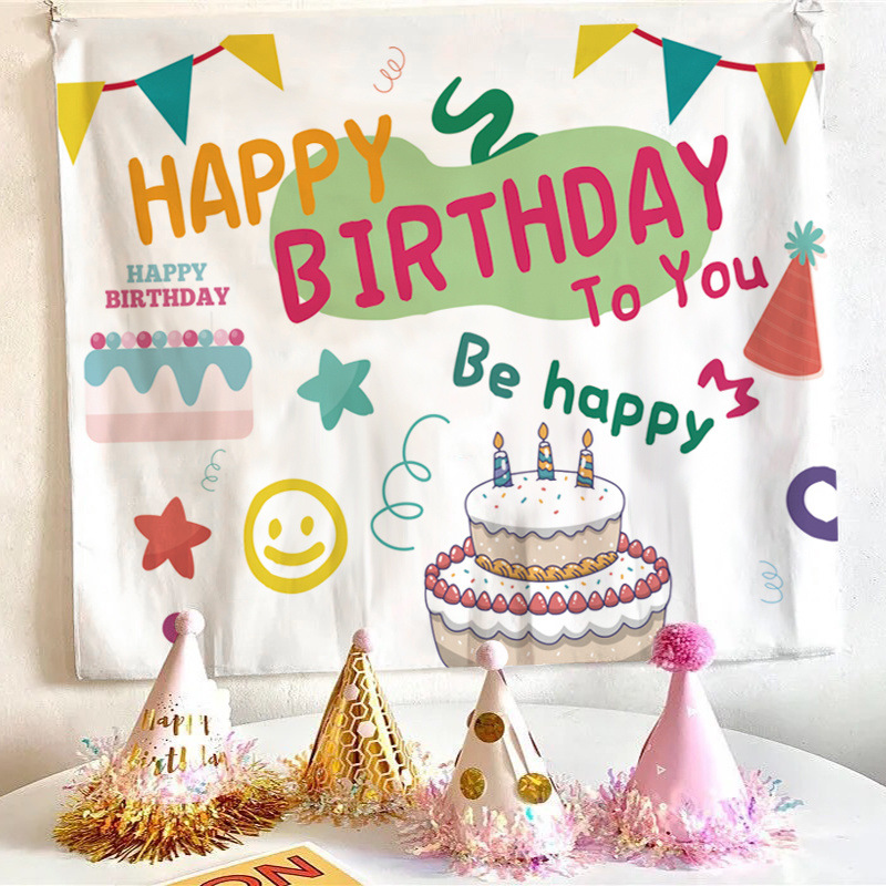 7fd87480-27e3-4e8c-b8bf-541066370096.jpe