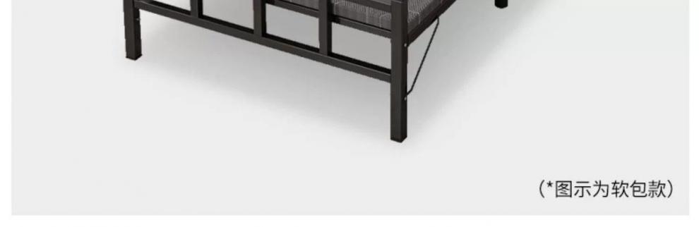 0c243c5f-15de-40bd-8154-acefd819e725.jpe