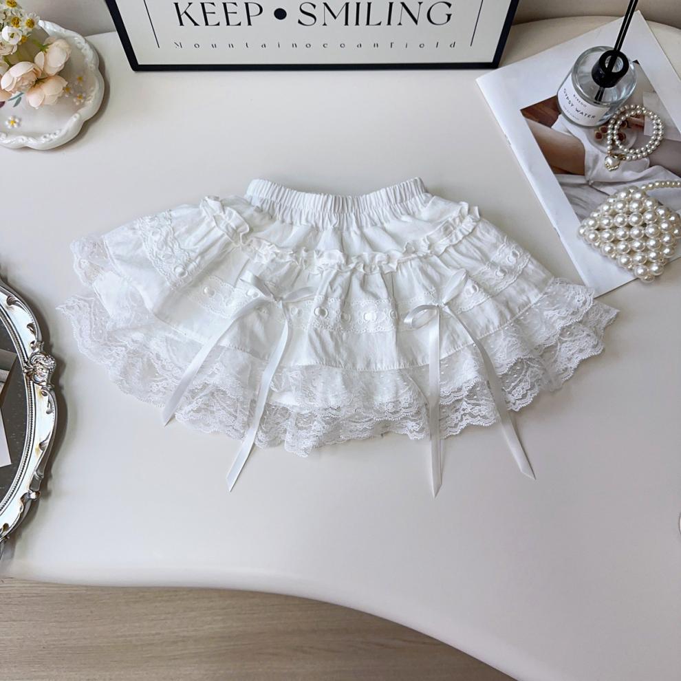 6f58ccb7-cfb2-4165-9fb6-421fd03ce5a7.jpe