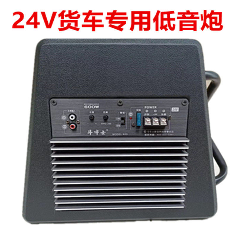 891c7709-4f09-4cc7-821e-40e8fcd29d37.jpe