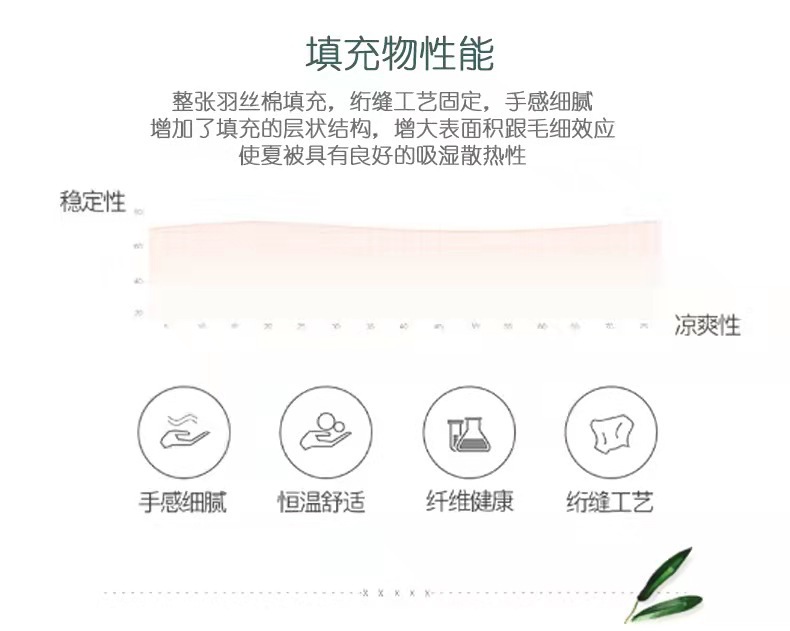 微信图片_20220306224534