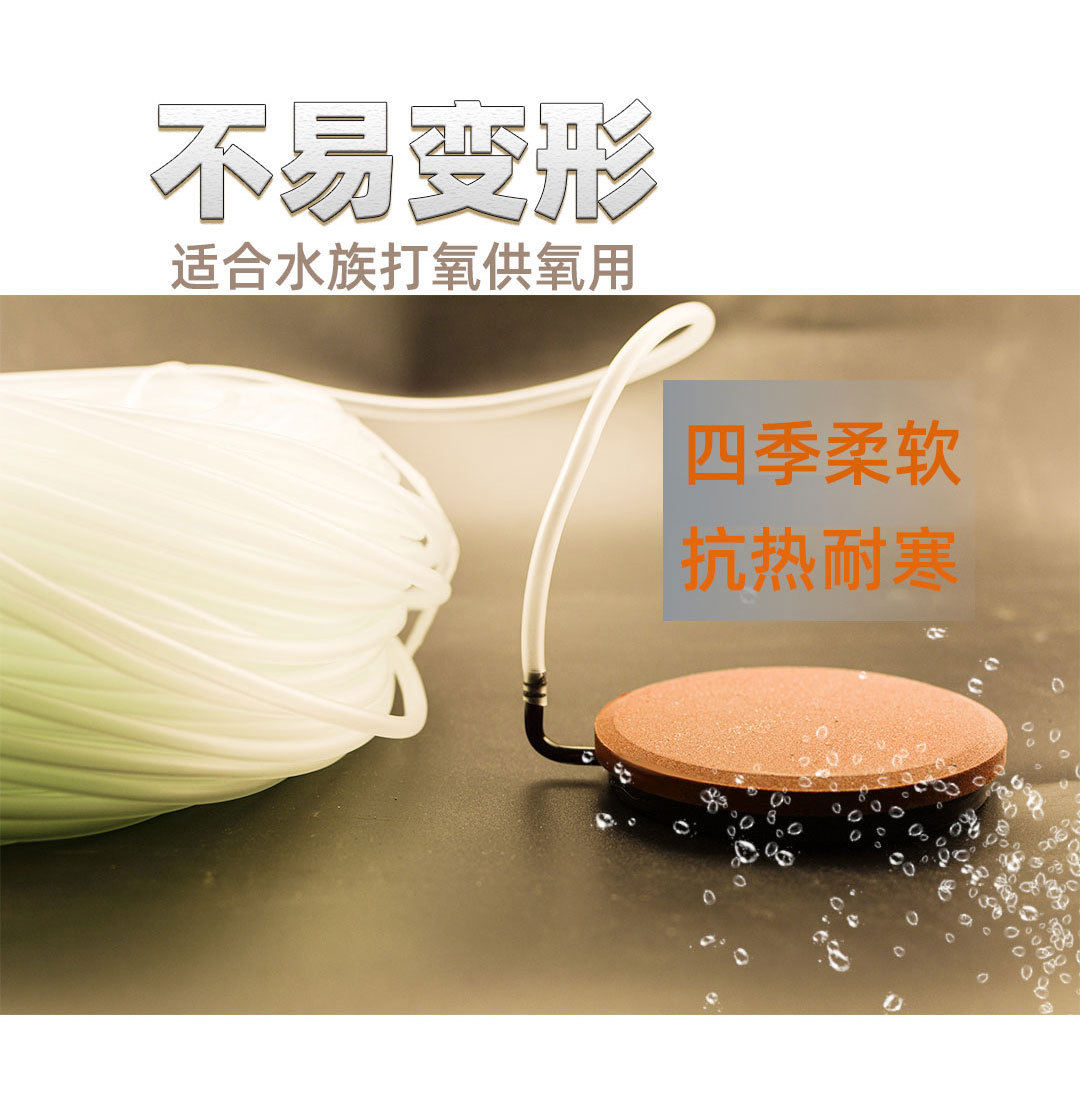 微信图片_20210512095748