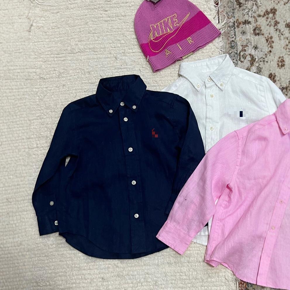 O1CN01SSCUvz1mriTTA7Cc7_!!0-cb